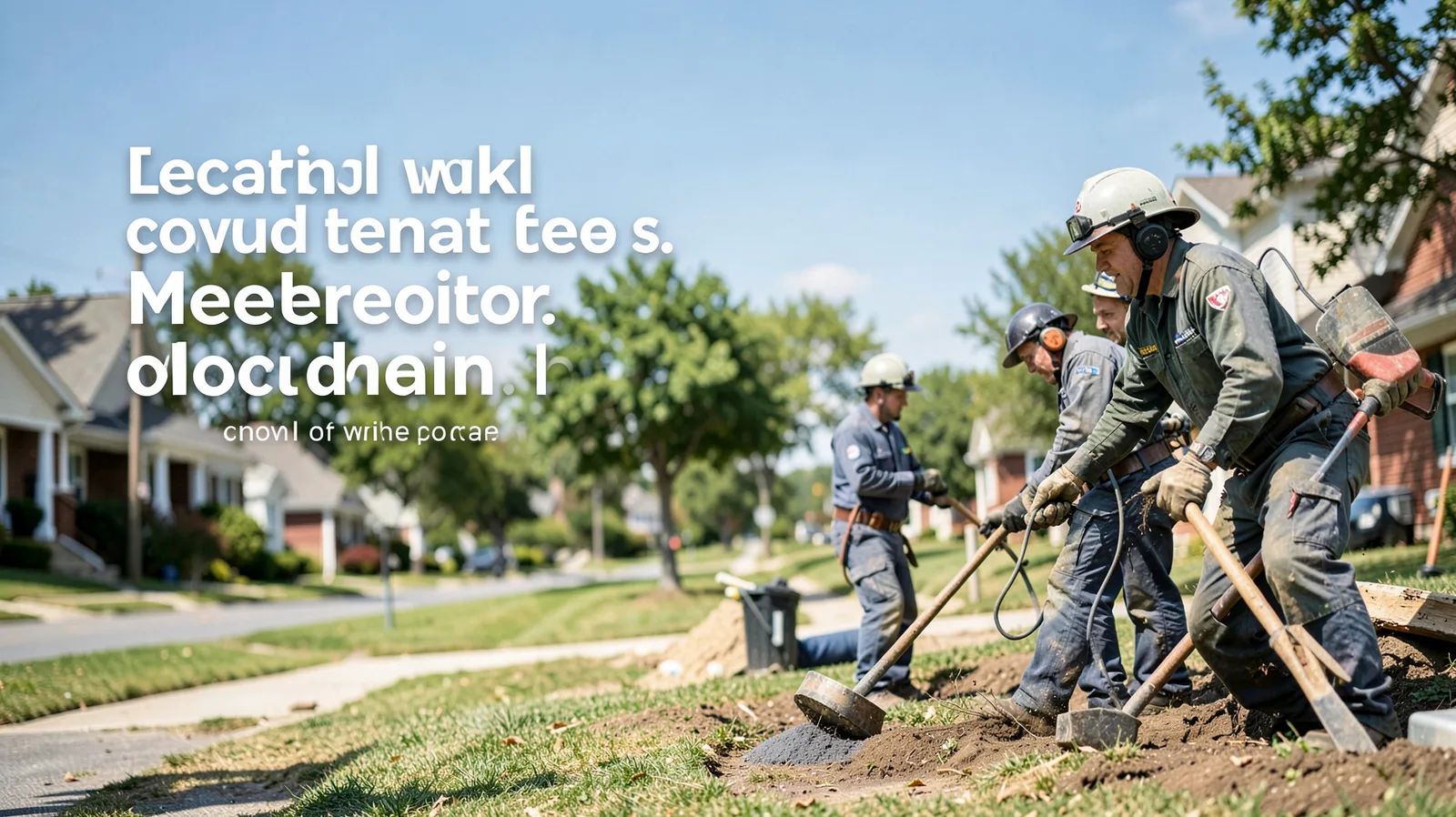 Mold Remediation in Bismarck, IL near me